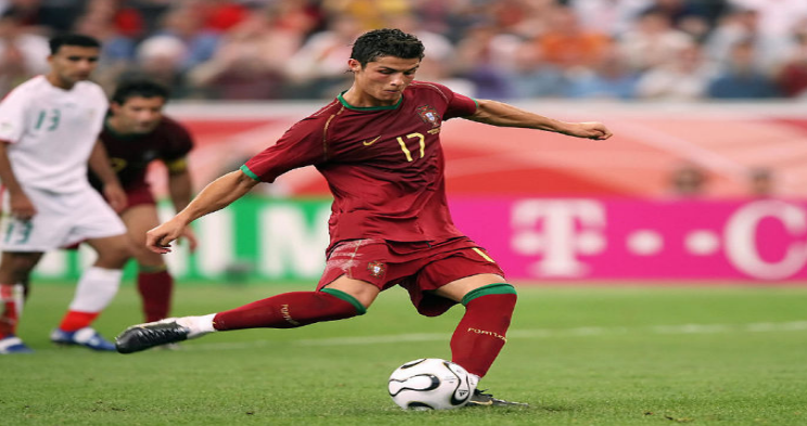 苏黎世vs卢加诺直播_苏黎世vs卢加诺直播即时流畅_高清免费观看苏黎世vs卢加诺直播-24直播